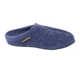 Haflinger Slippers Alaska Jeans