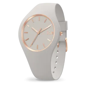 Ice - Glam Brushed Watch Wind