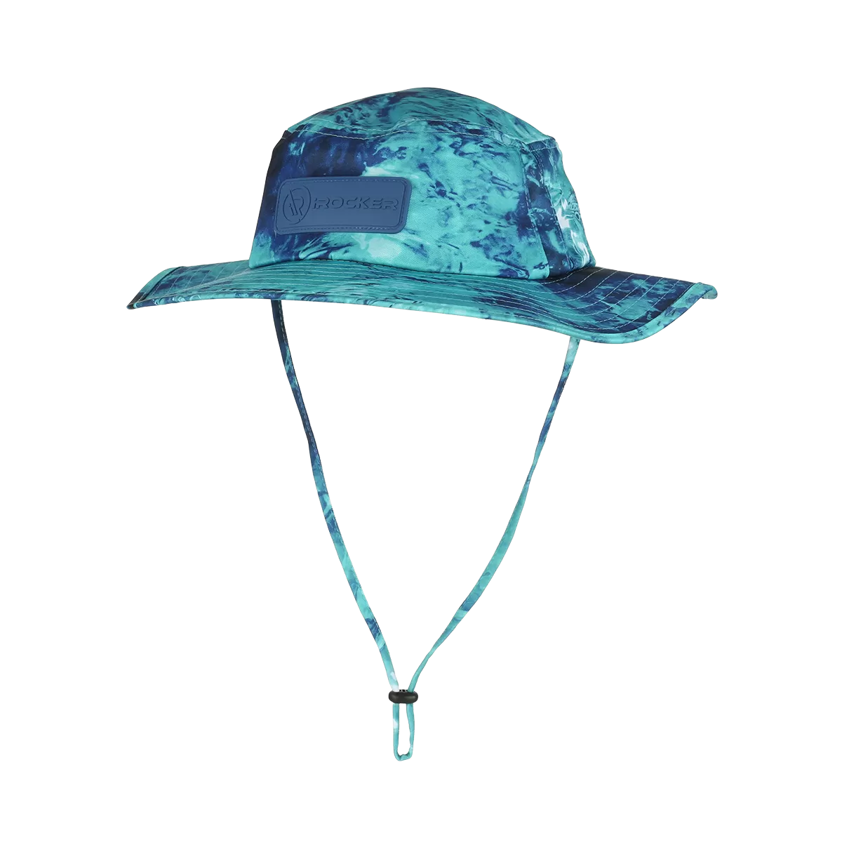 iROCKER BOONIE HAT