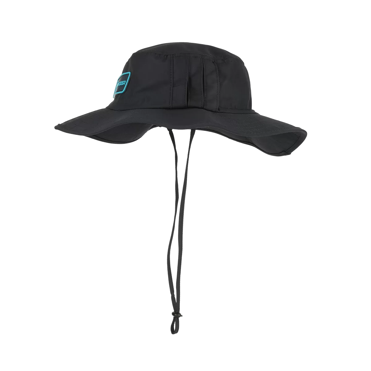 iROCKER BOONIE HAT