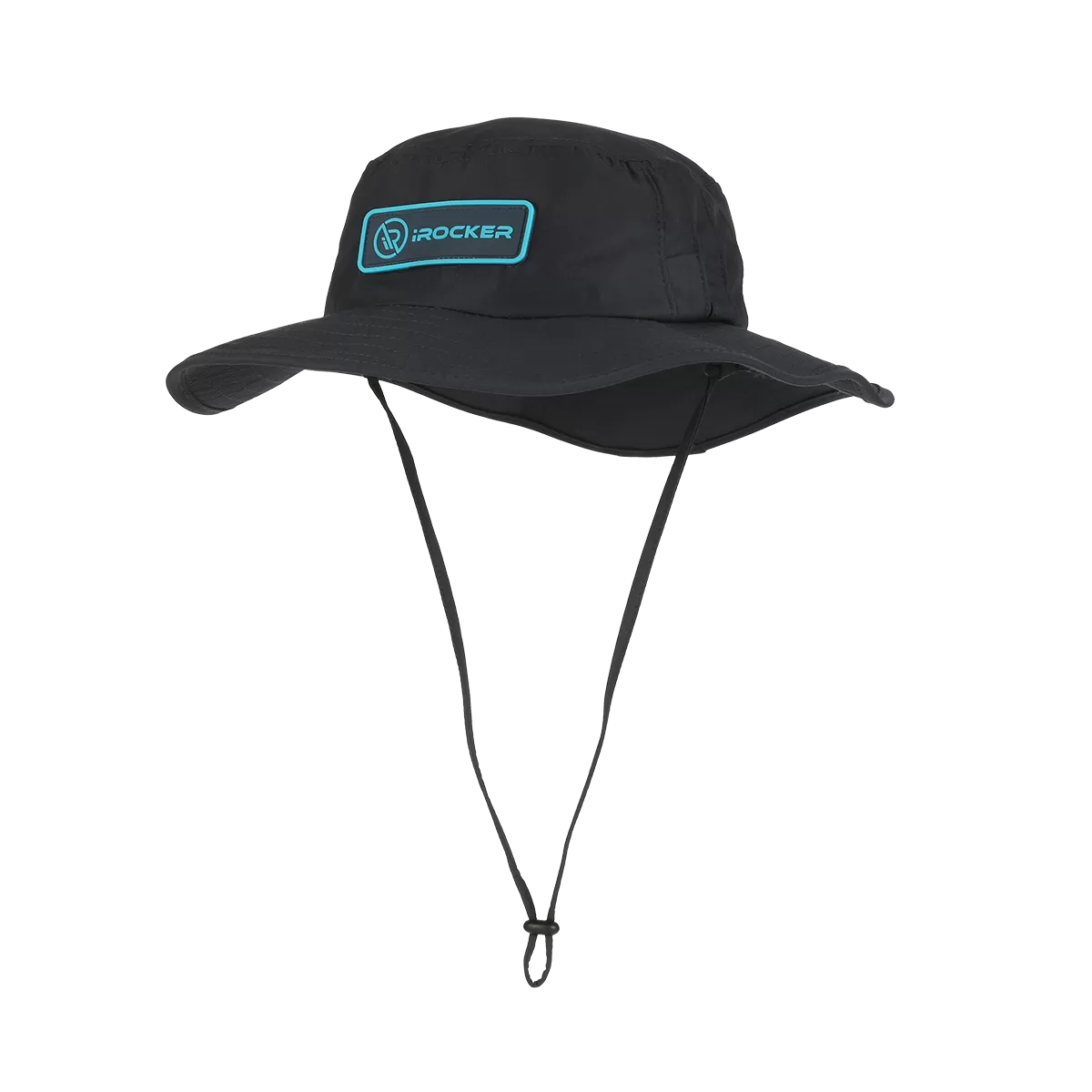 iROCKER BOONIE HAT