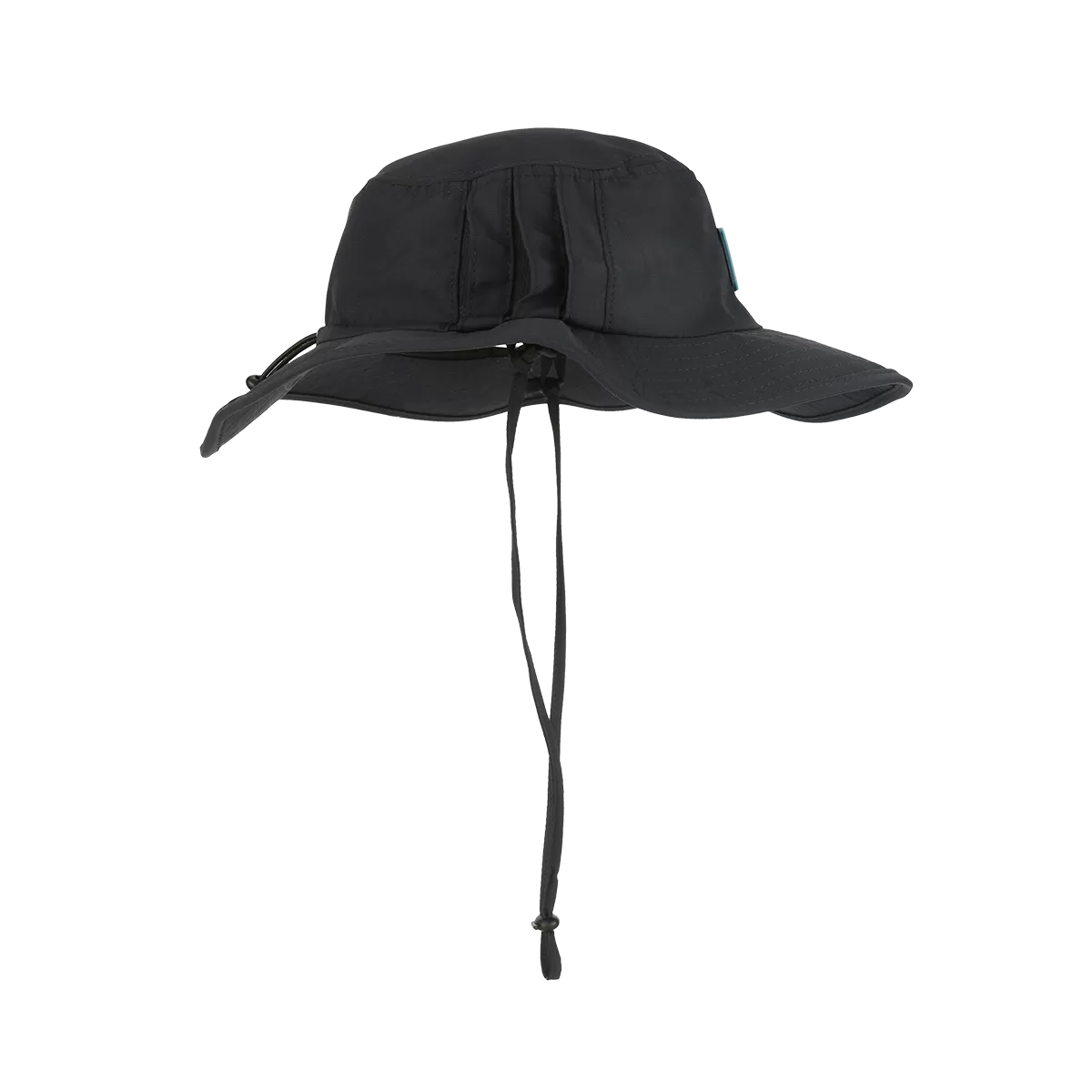 iROCKER BOONIE HAT