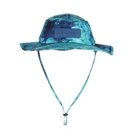 iROCKER BOONIE HAT