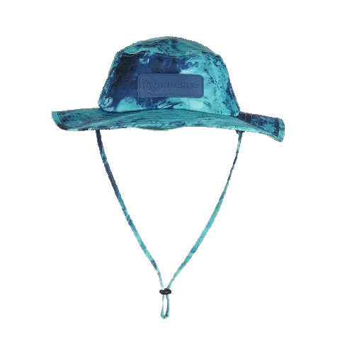 iROCKER BOONIE HAT