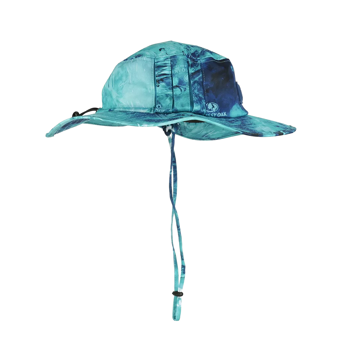 iROCKER BOONIE HAT