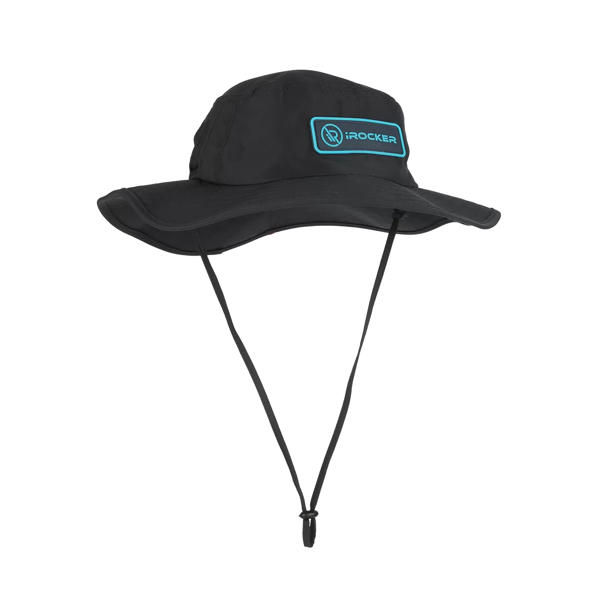 iROCKER BOONIE HAT