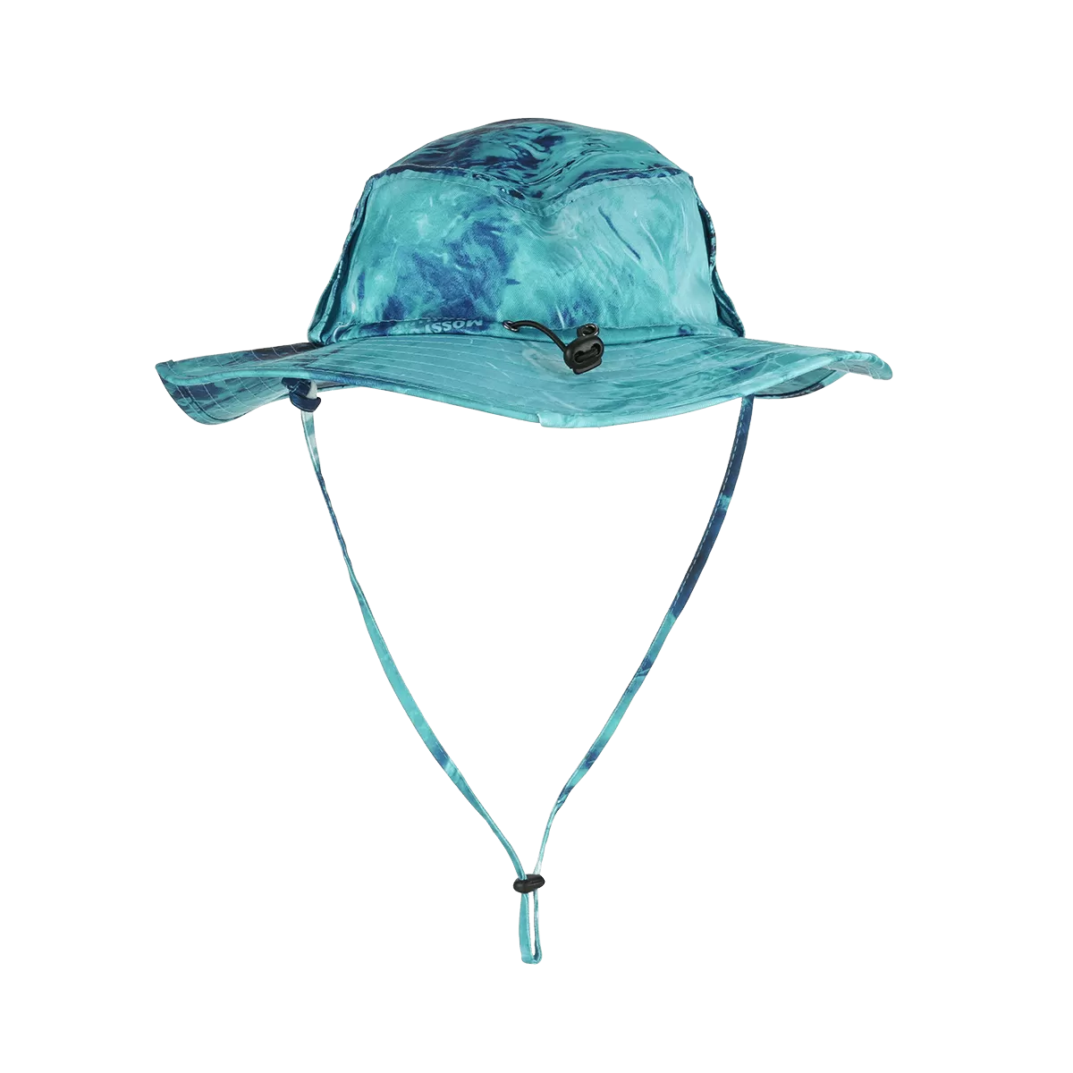 iROCKER BOONIE HAT