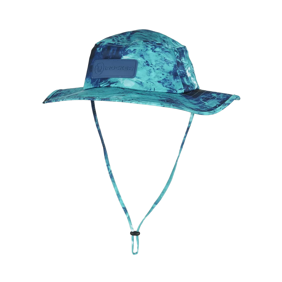 iROCKER BOONIE HAT