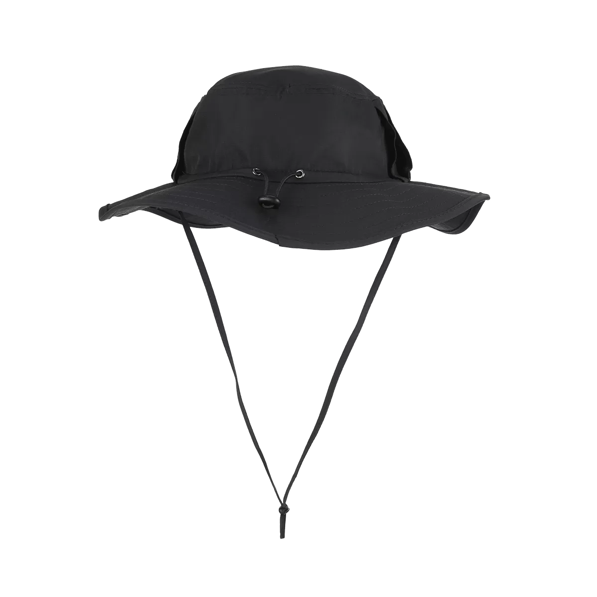 iROCKER BOONIE HAT