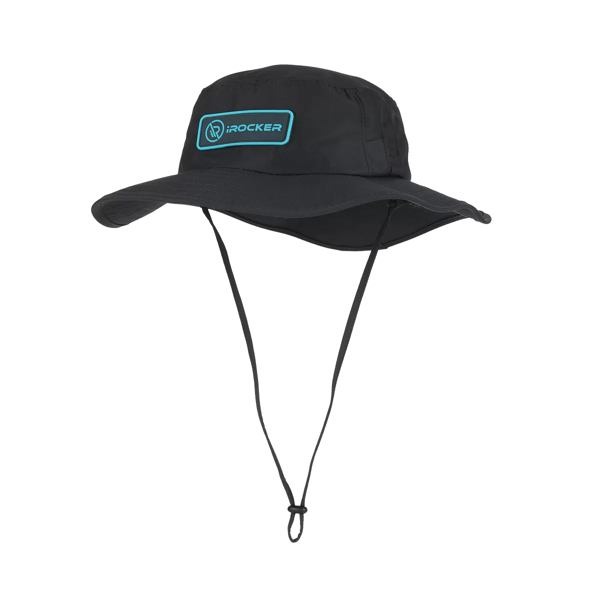 iROCKER BOONIE HAT