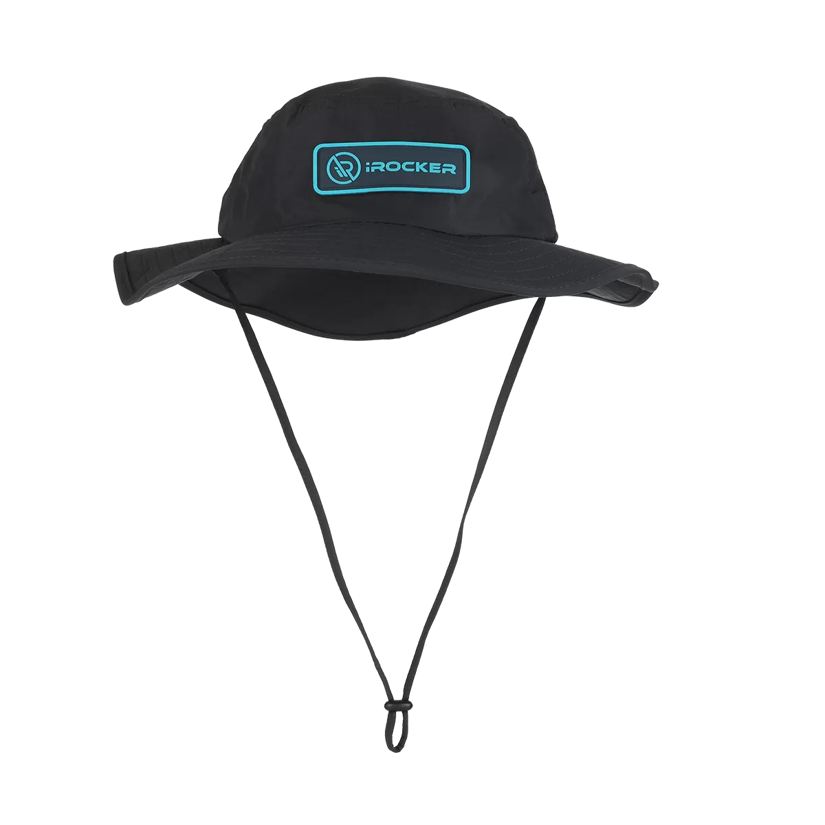 iROCKER BOONIE HAT