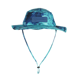 iROCKER BOONIE HAT