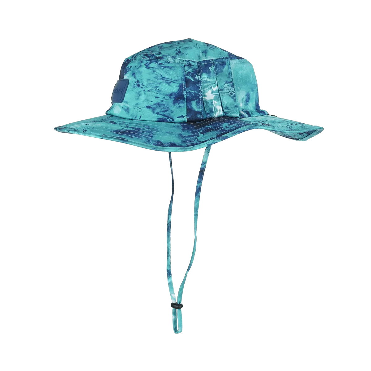 iROCKER BOONIE HAT