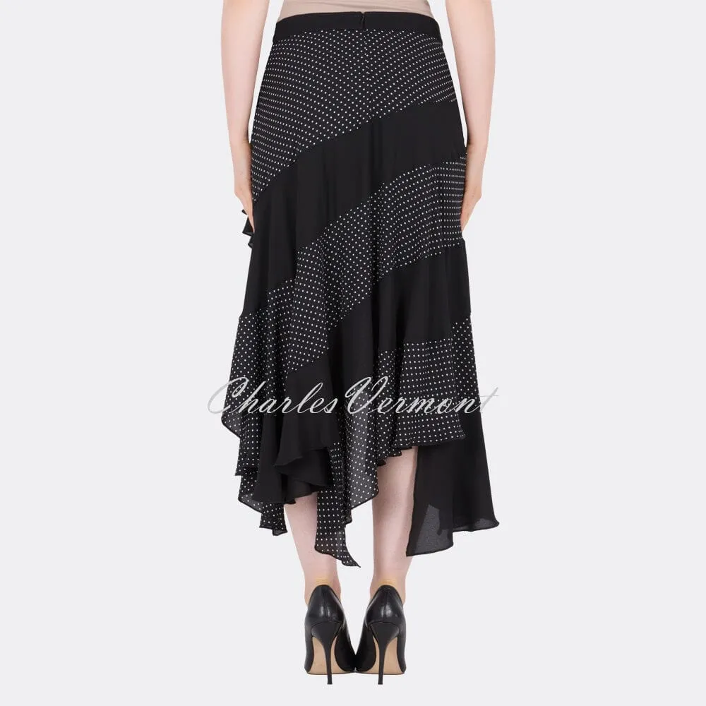 Joseph Ribkoff Skirt – Style 191612