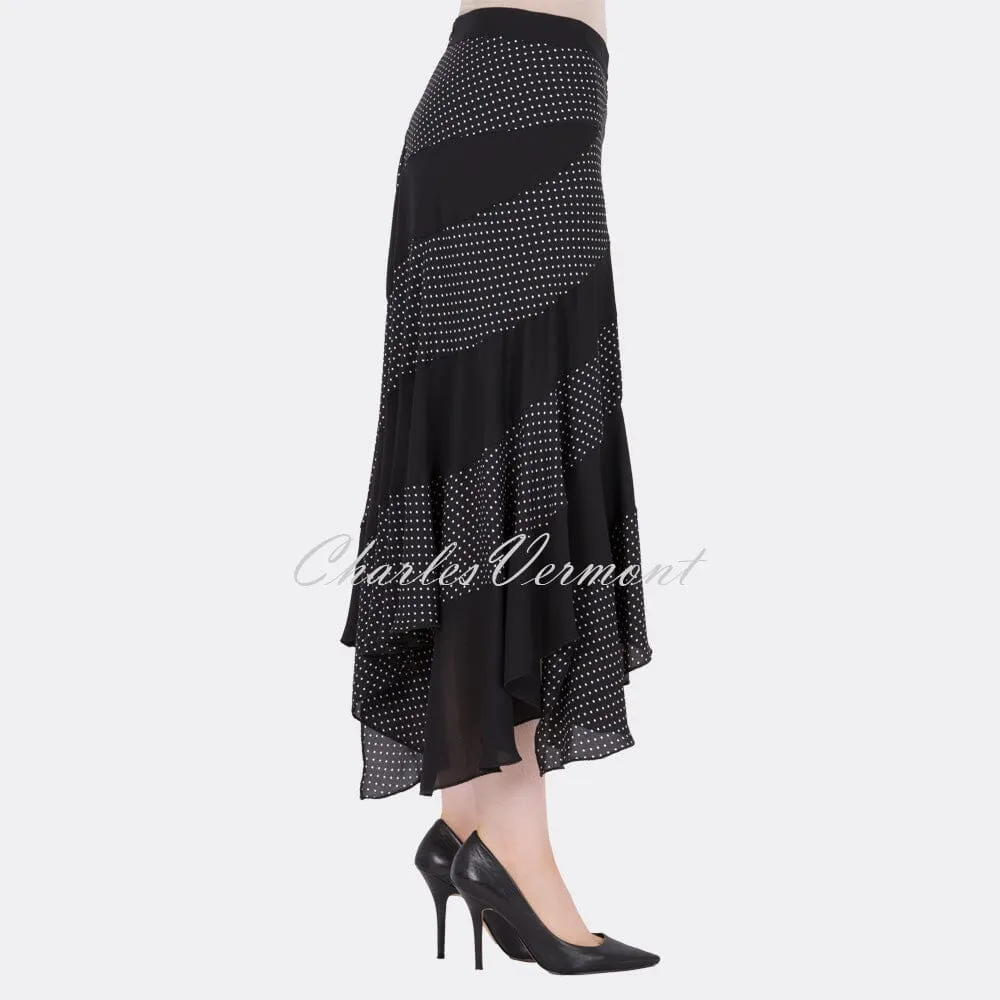 Joseph Ribkoff Skirt – Style 191612