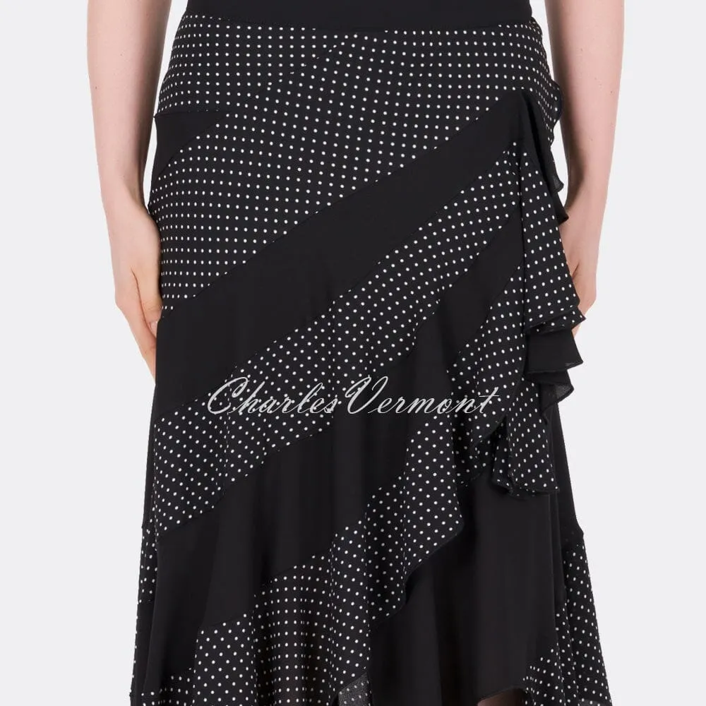 Joseph Ribkoff Skirt – Style 191612