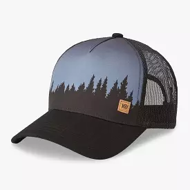 Juniper Altitude Hat