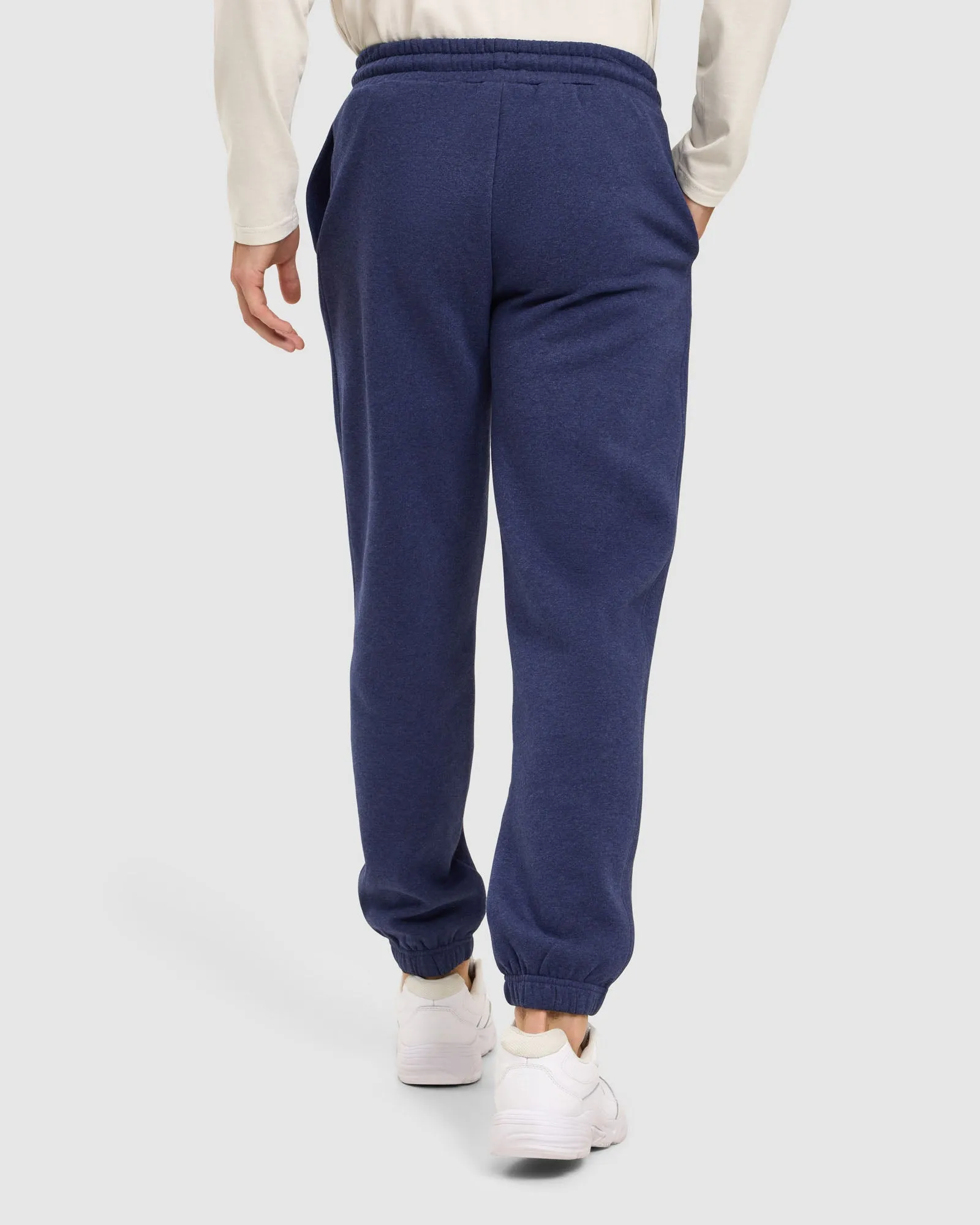 Men's Willem Jogger