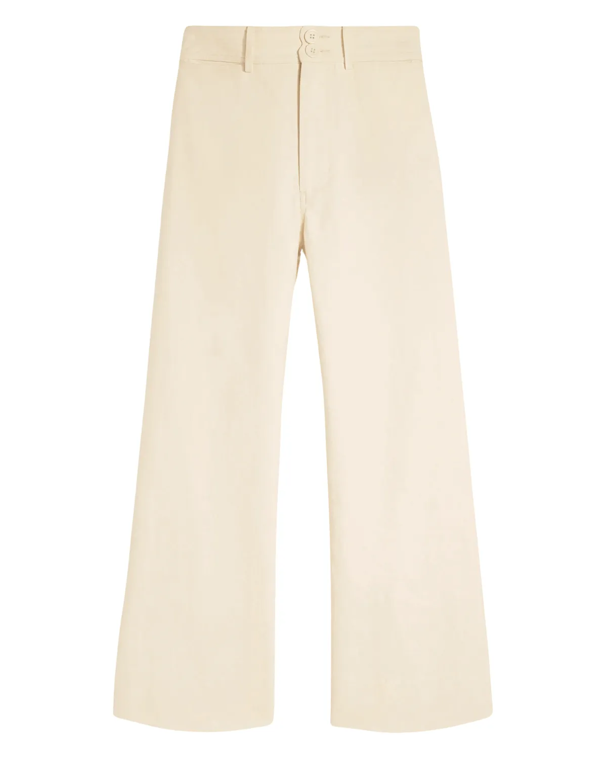 Merida Pant (Sand)