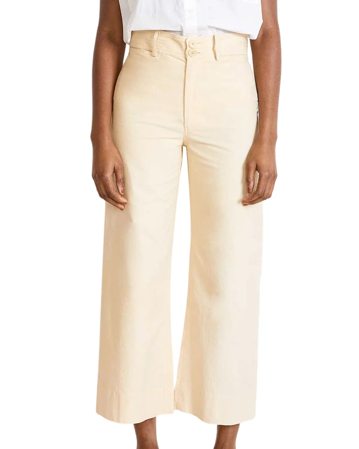 Merida Pant (Sand)