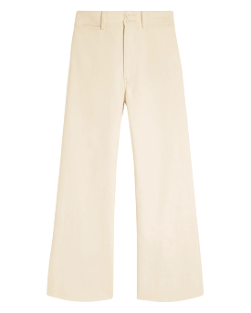 Merida Pant (Sand)