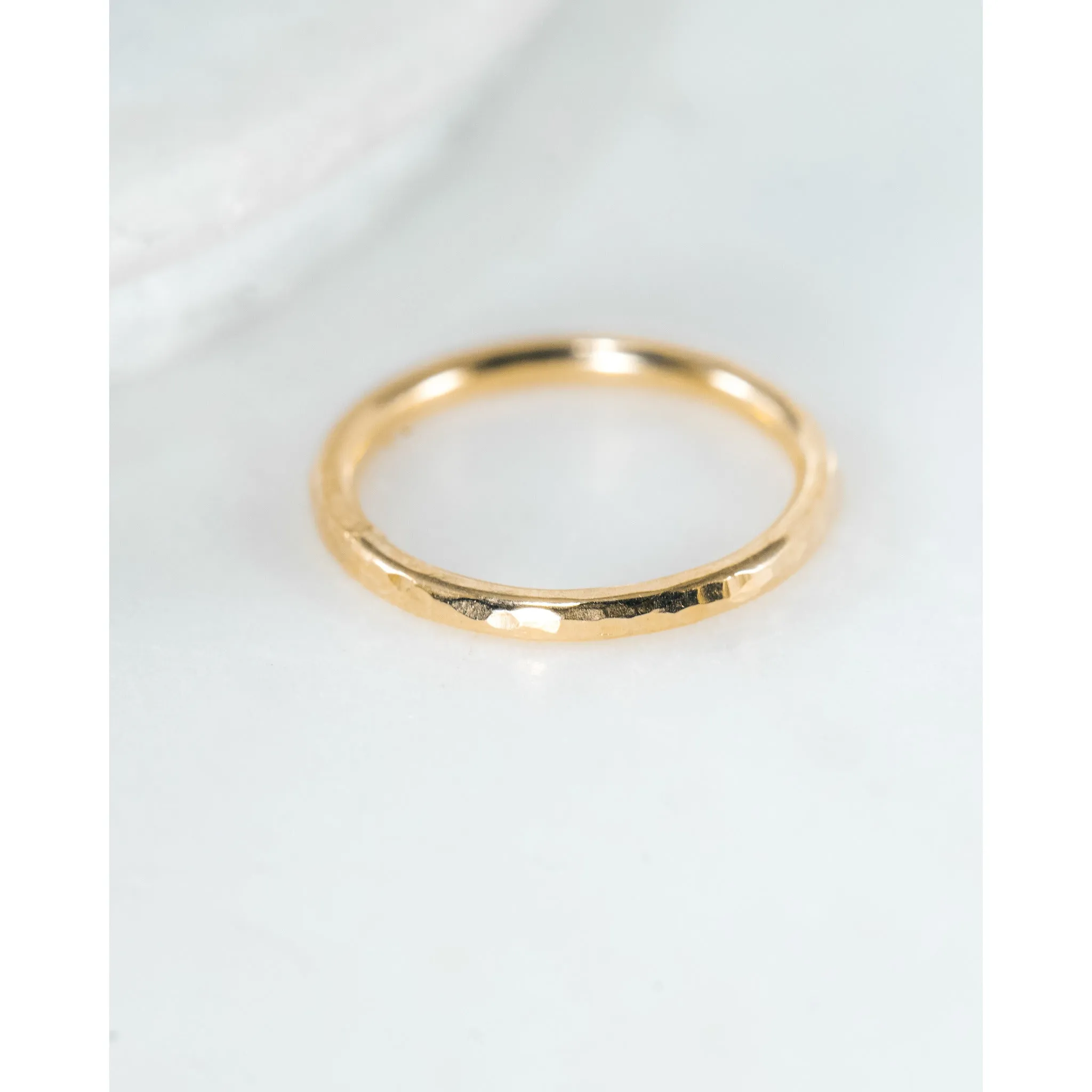 Ophelia Ring