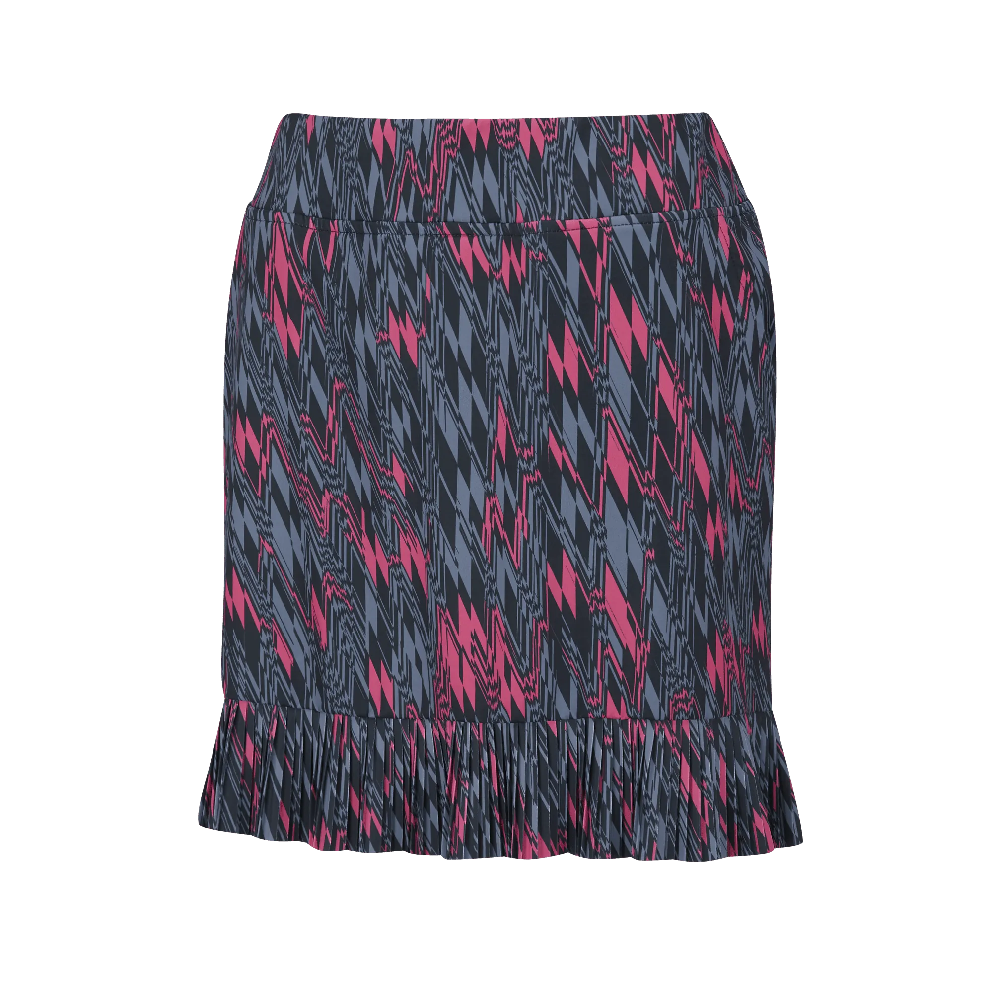 Ping Georgia Skort