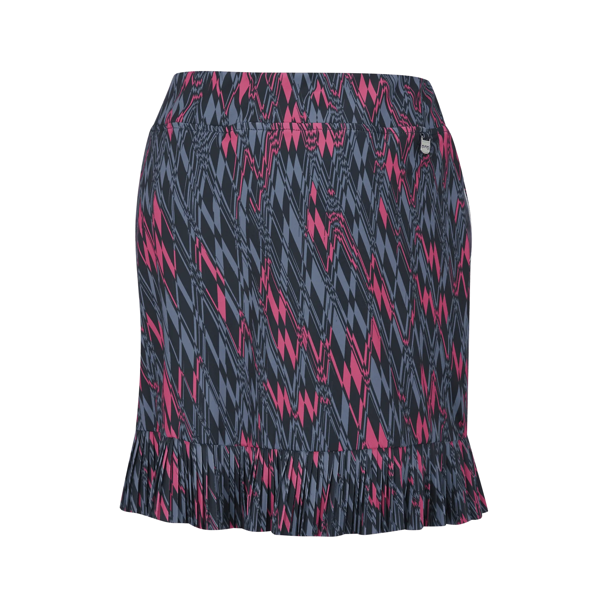 Ping Georgia Skort