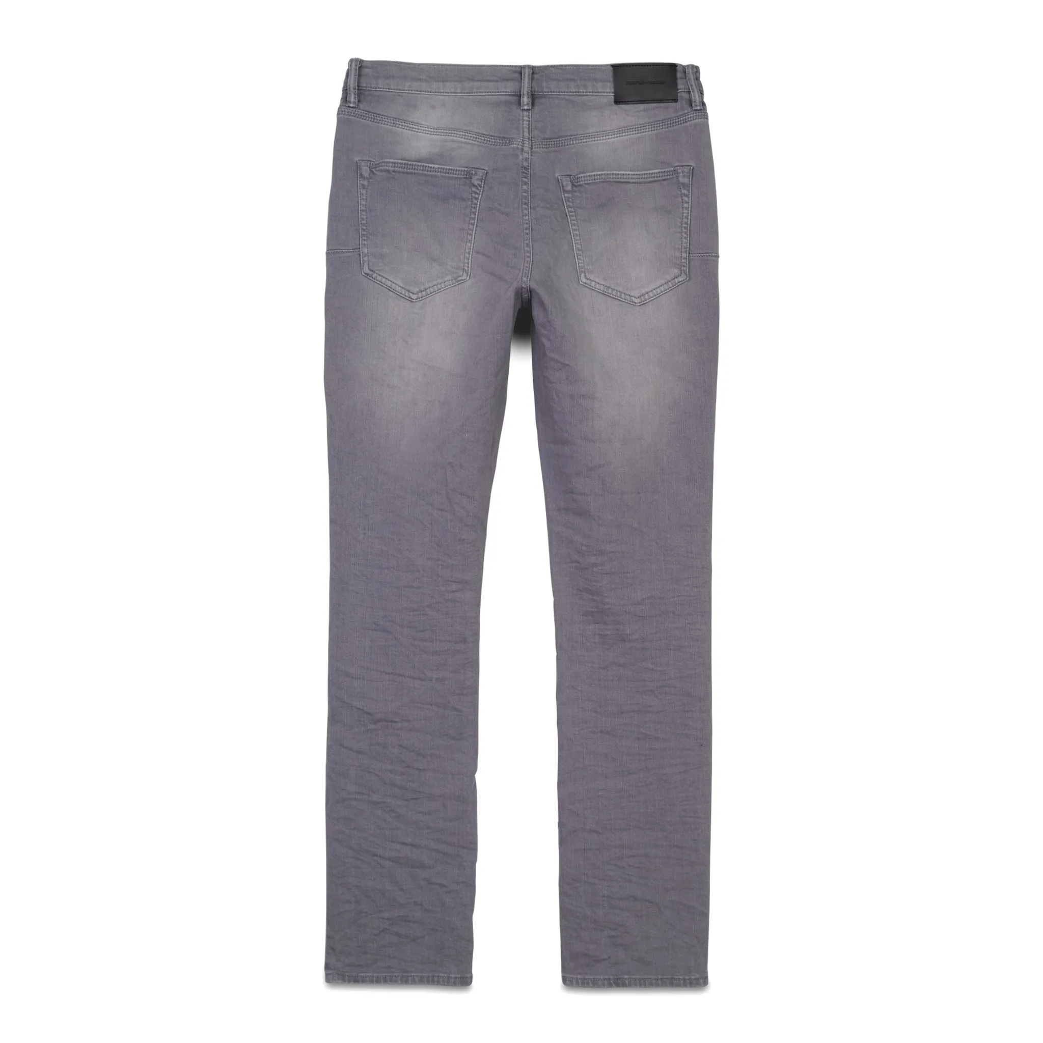 Purple Brand P005 Faded Grey Aged -  P005-FGRA223