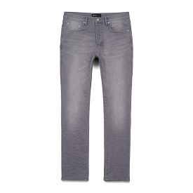 Purple Brand P005 Faded Grey Aged -  P005-FGRA223